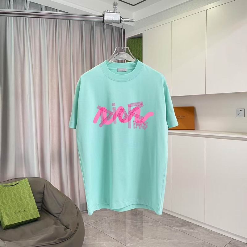 Dior S-2XL hgntx83