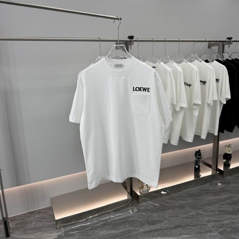 Loewe S-2XL hgntx55