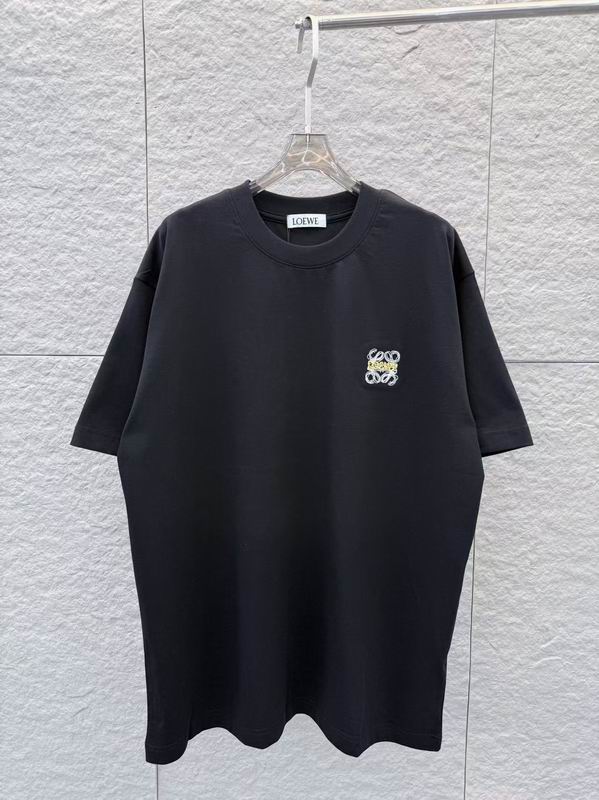 Loewe S-2XL hgntx56