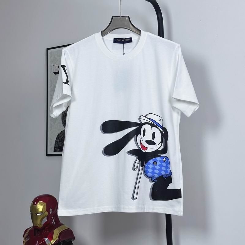 LV XS-XL hgntxCF03