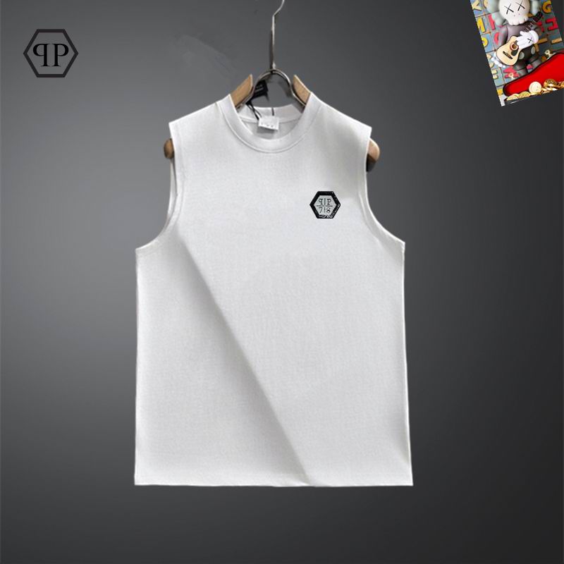 PP Vest 0411