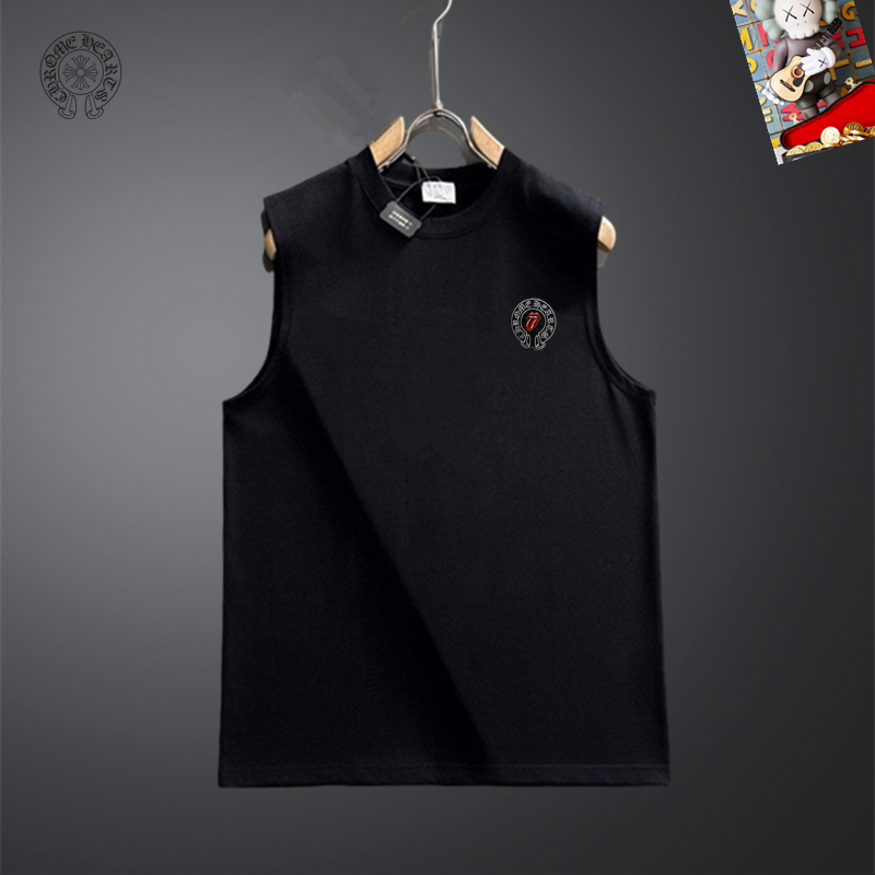 Versace S-4XL 25th07