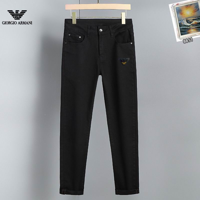 Armani sz28-38 25th236