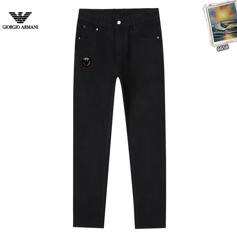 Armani sz28-38 25th238