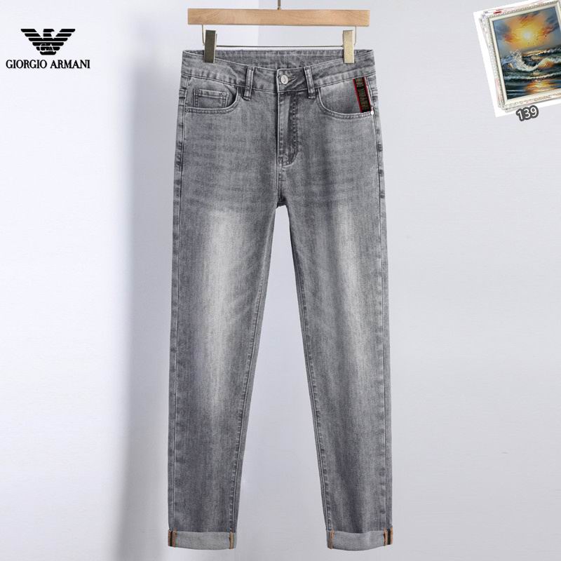Armani sz28-38 25th244