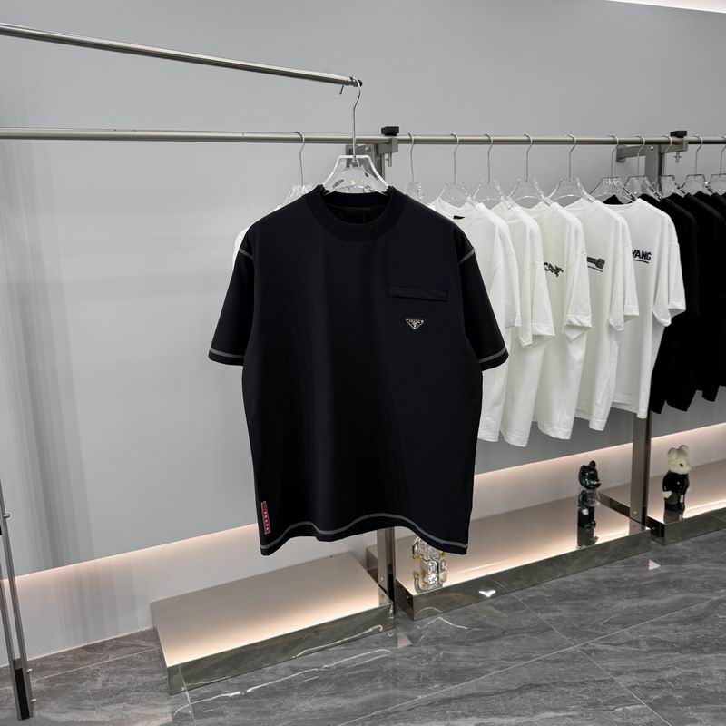 Prada S-2XL hgntx49