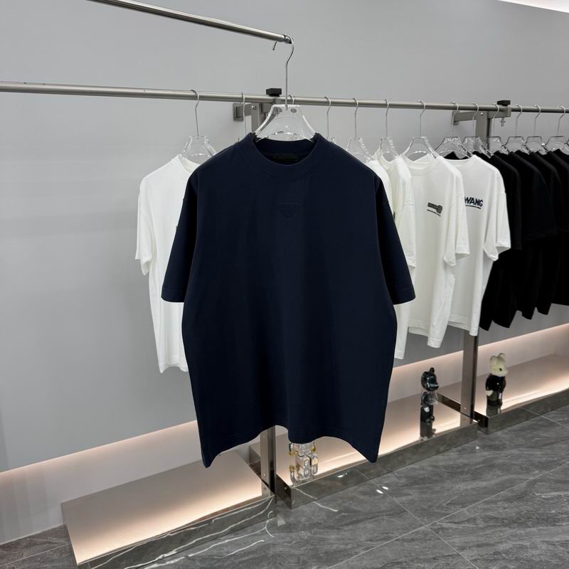Prada S-2XL hgntx52