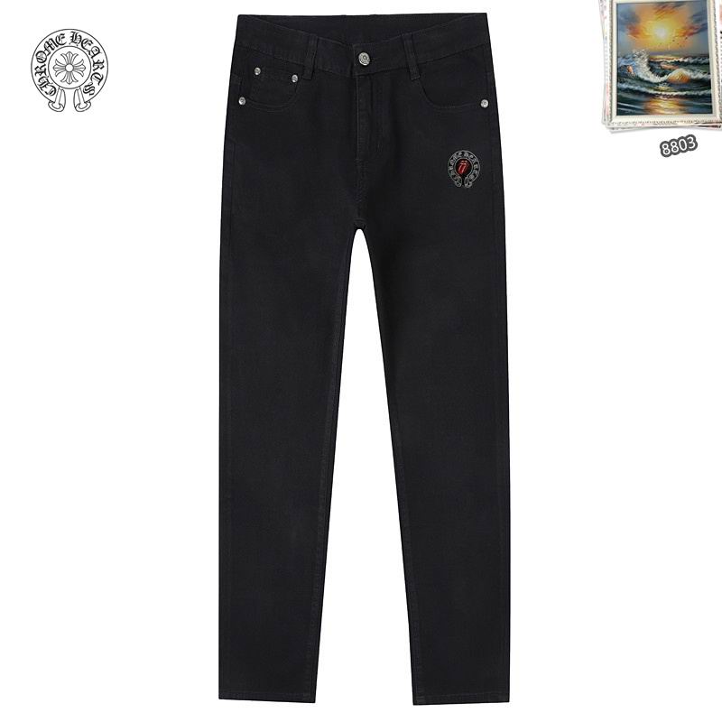 Versace sz28-38 25th82