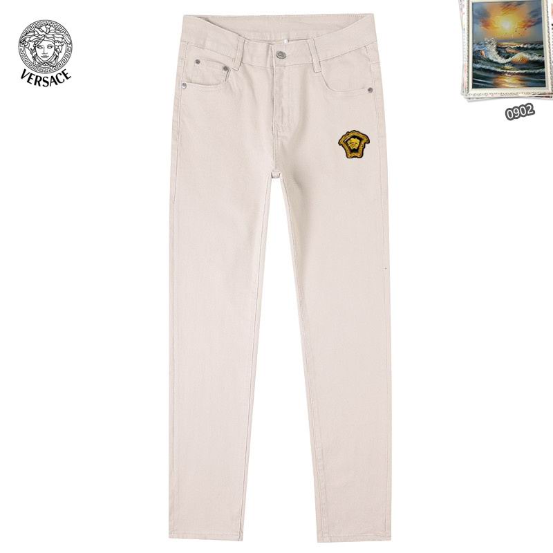 Versace sz28-38 25th84