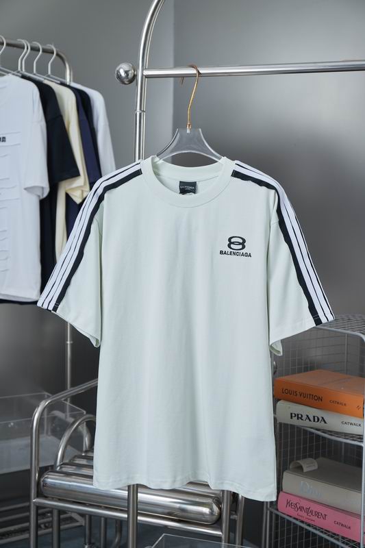 Balenciaga S-XL xetr189