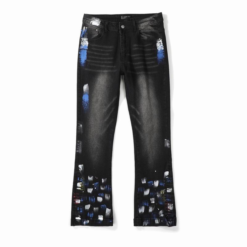 Amiri M-2XL hgntx71
