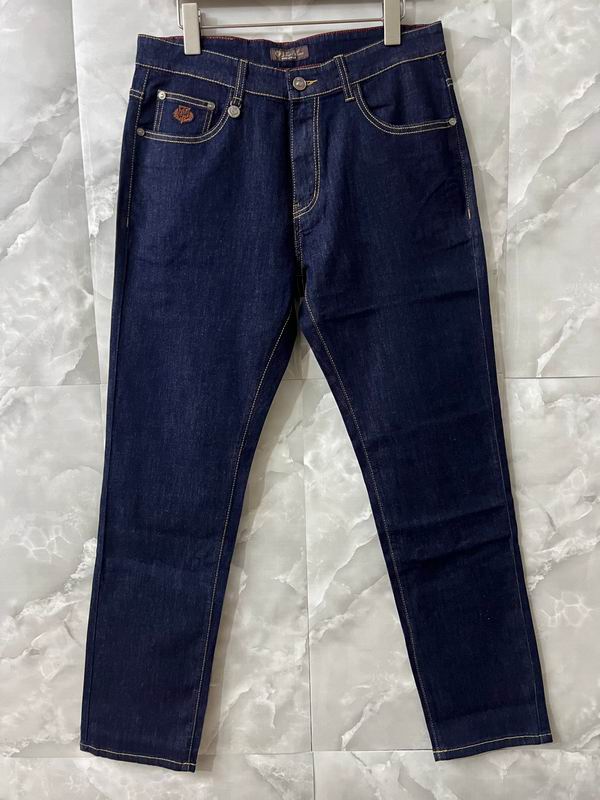 Loro Piana sz30-40 13x19