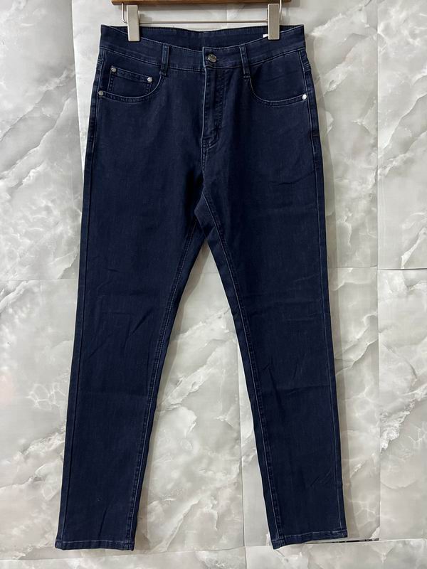 BC sz30-40 13xh07