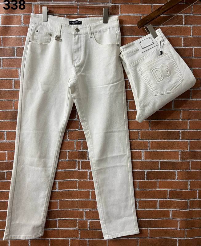 DG sz30-40 13xh217