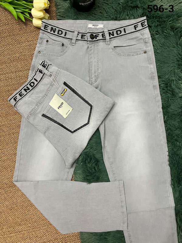 Fendi sz30-40 13xh364