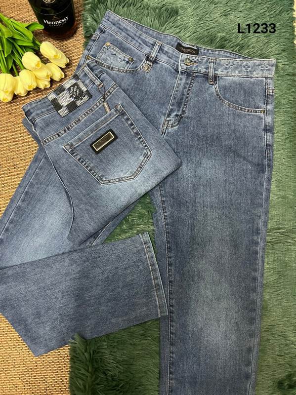 LV sz30-40 13xh16