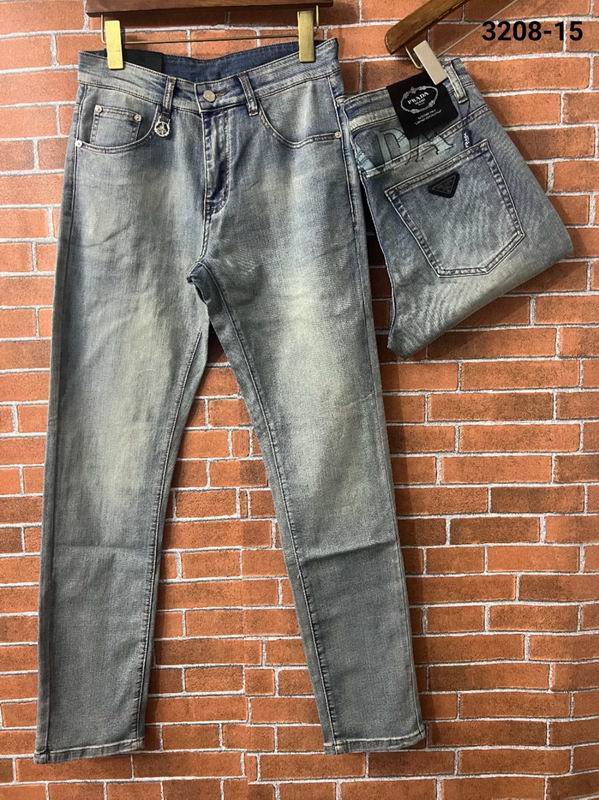 prada sz30-40 13xh193