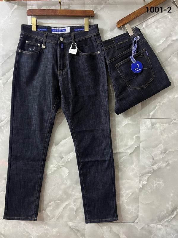 TF sz30-40 13xh01