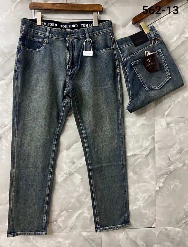 TF sz30-40 13xh02
