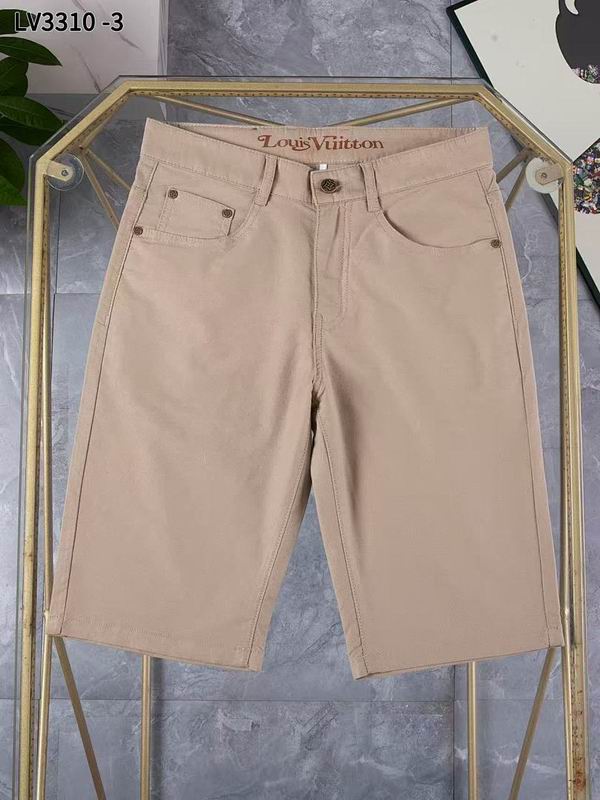 LV sz29-40 8qx46