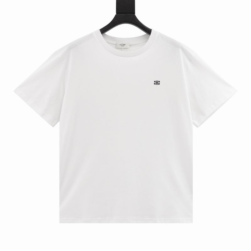 Celine S-L xetr24