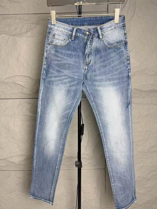 Boss sz29-38 8qx37