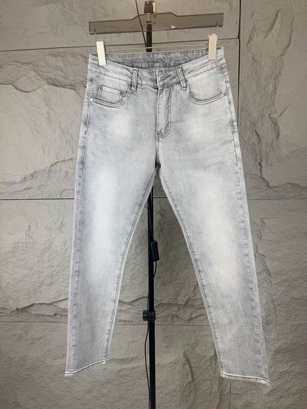 CK sz29-38 8qx15