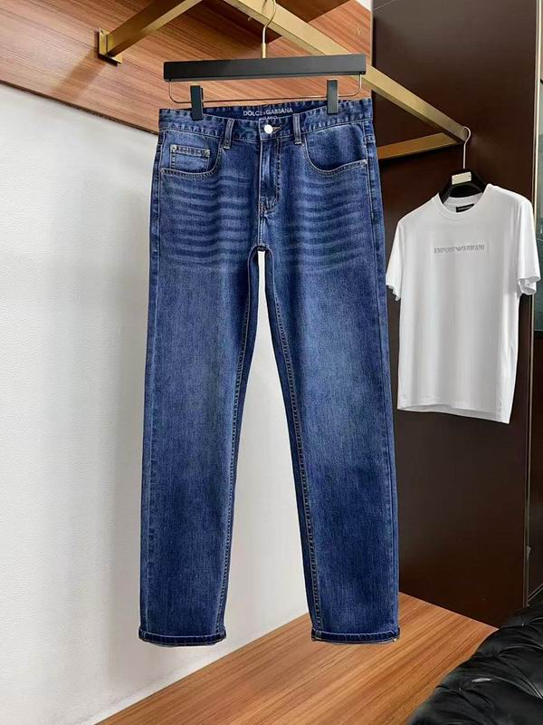 DG sz29-40 8qx221
