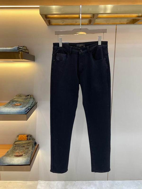 DG sz29-40 8qx222