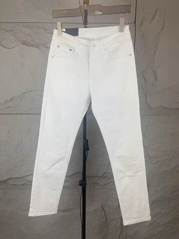 DG sz29-38 8qx225