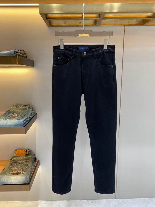 LV sz29-40 8qx170