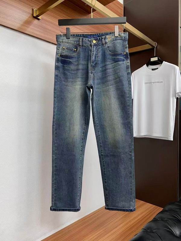 LV sz29-40 8qx172