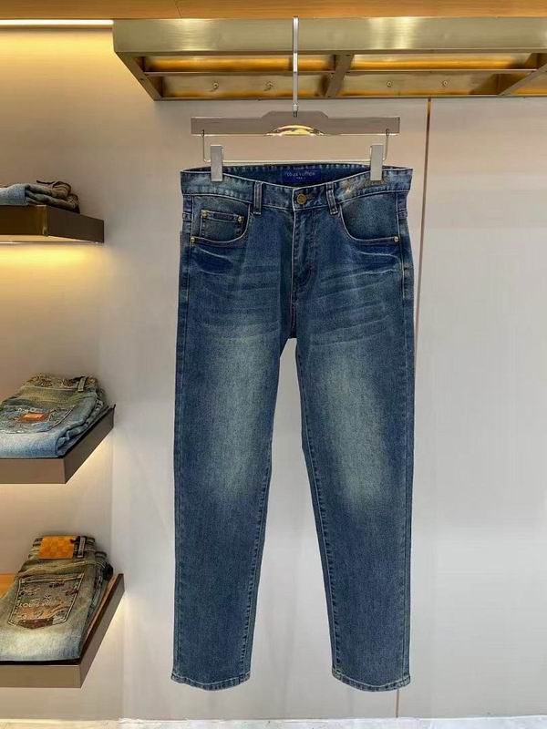 LV sz29-40 8qx173