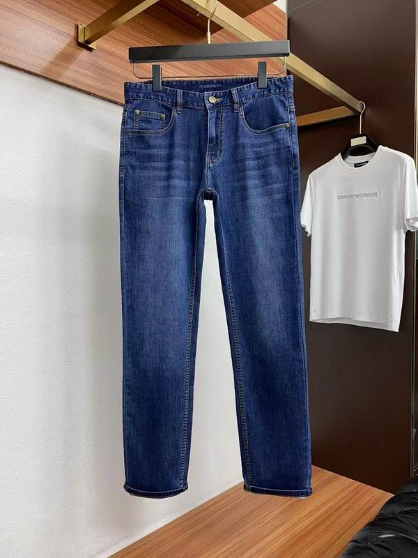LV sz29-40 8qx175