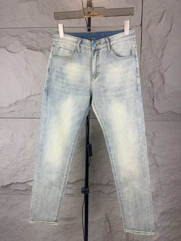 LV sz29-42 8qx179