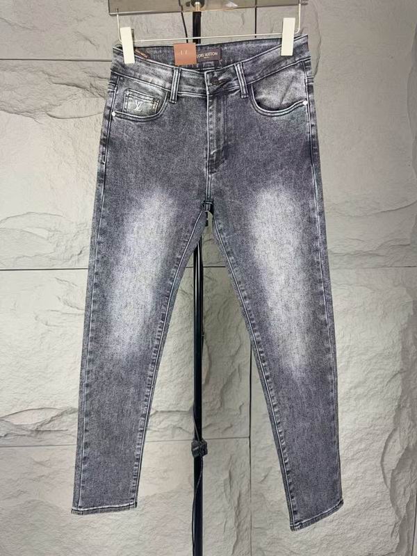 LV sz29-38 8qx183