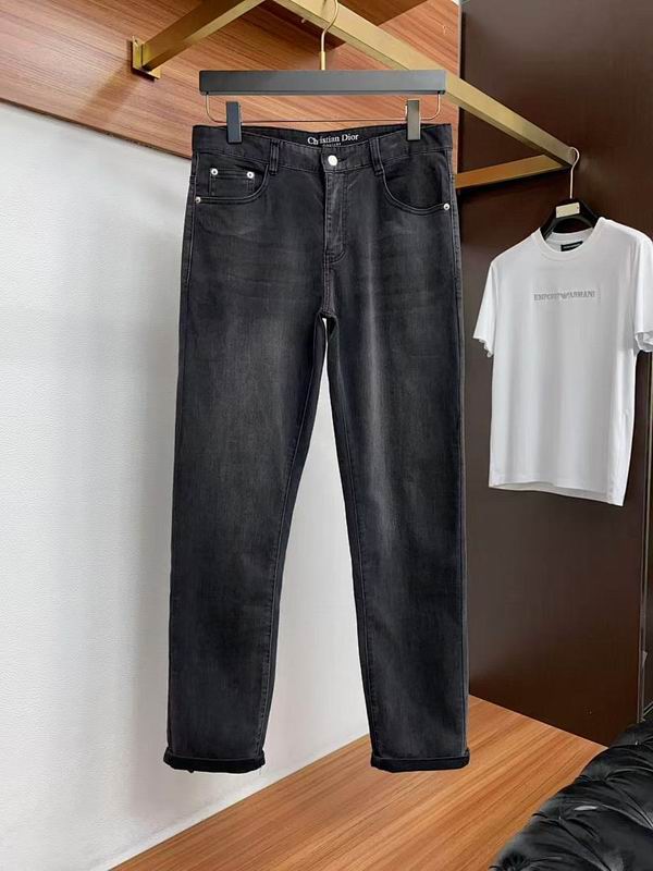Dior sz29-40 8qx115