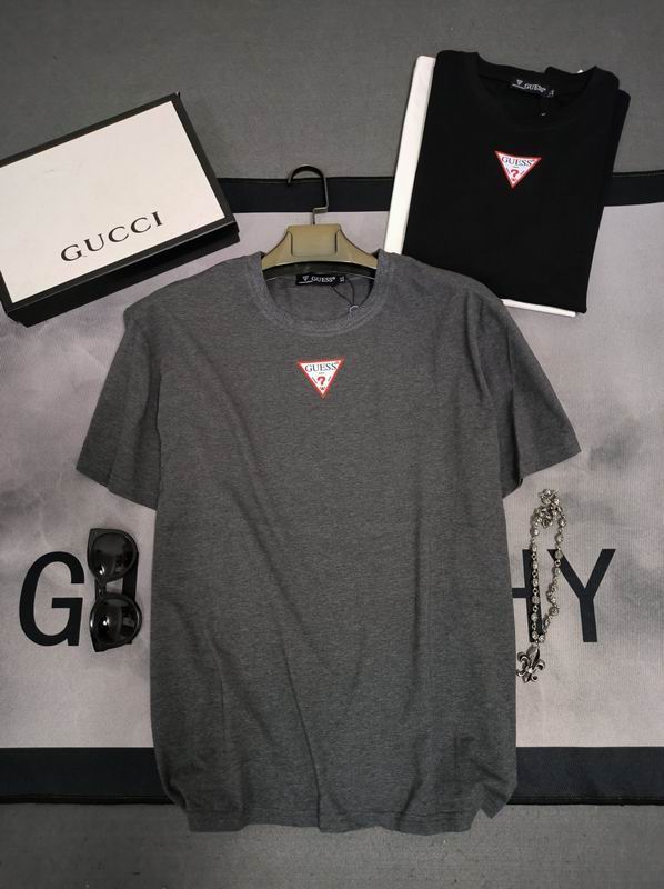 Guess m-3xl 13xh04