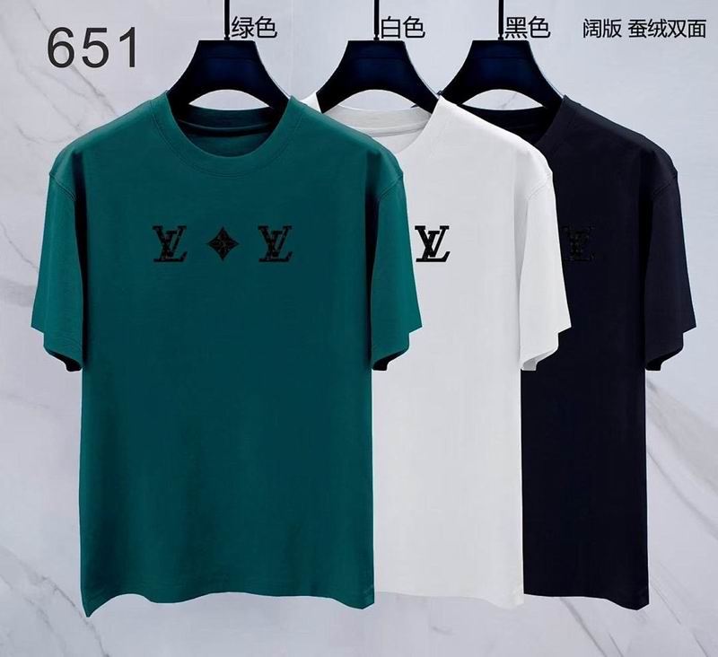 LV M-3XL 8qx651