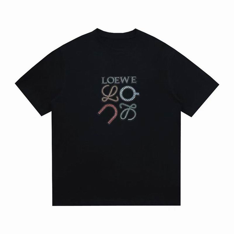 Loewe S-XL 8qx06