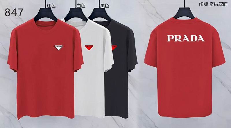 Prada M-3XL 8qx847