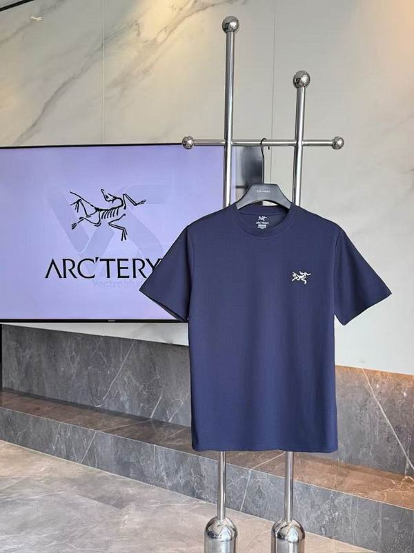 Arcteryx ���� 8q 0504