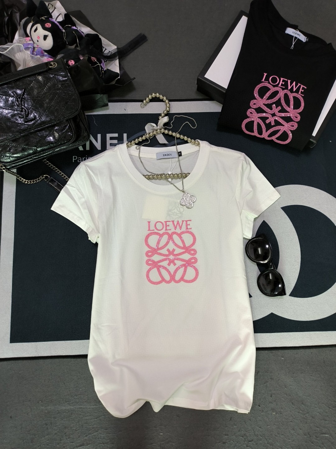 Loewe M-2XL 13xh05