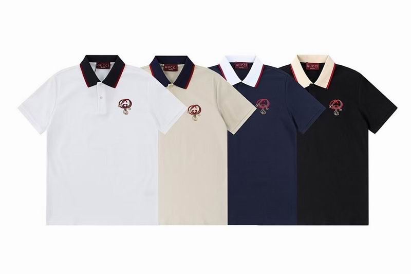 Gucci M-3XL 8qx51