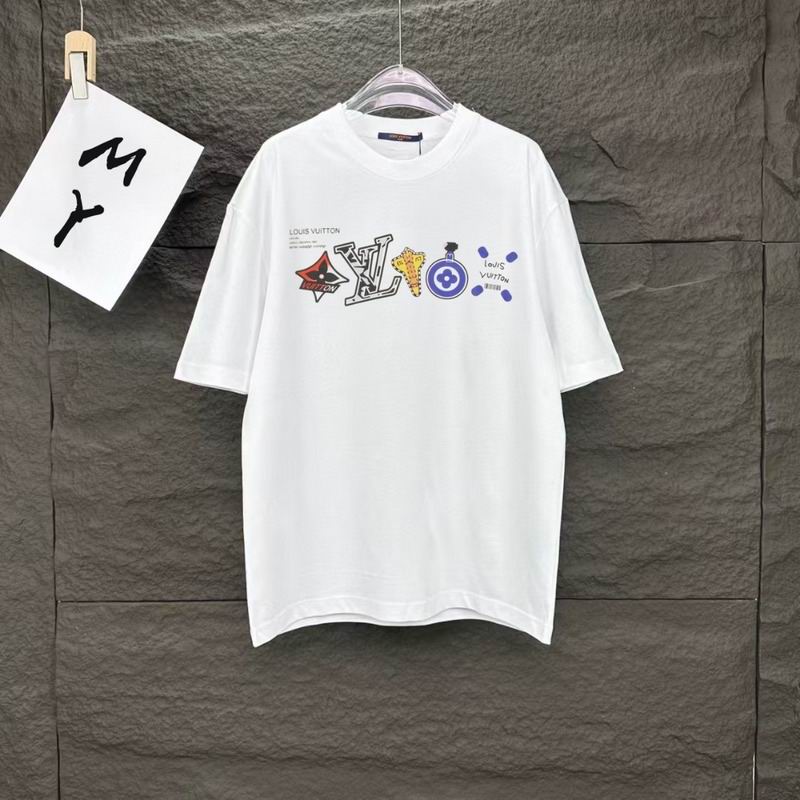 LV XS-L tptxA75