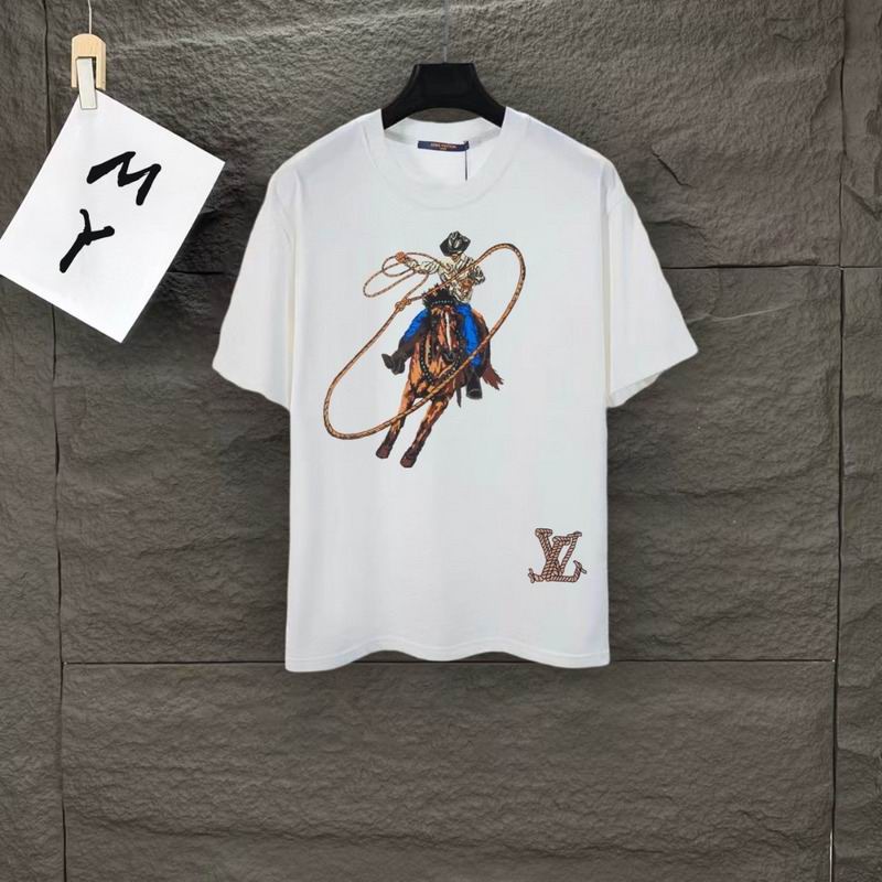 LV XS-L tptxA66