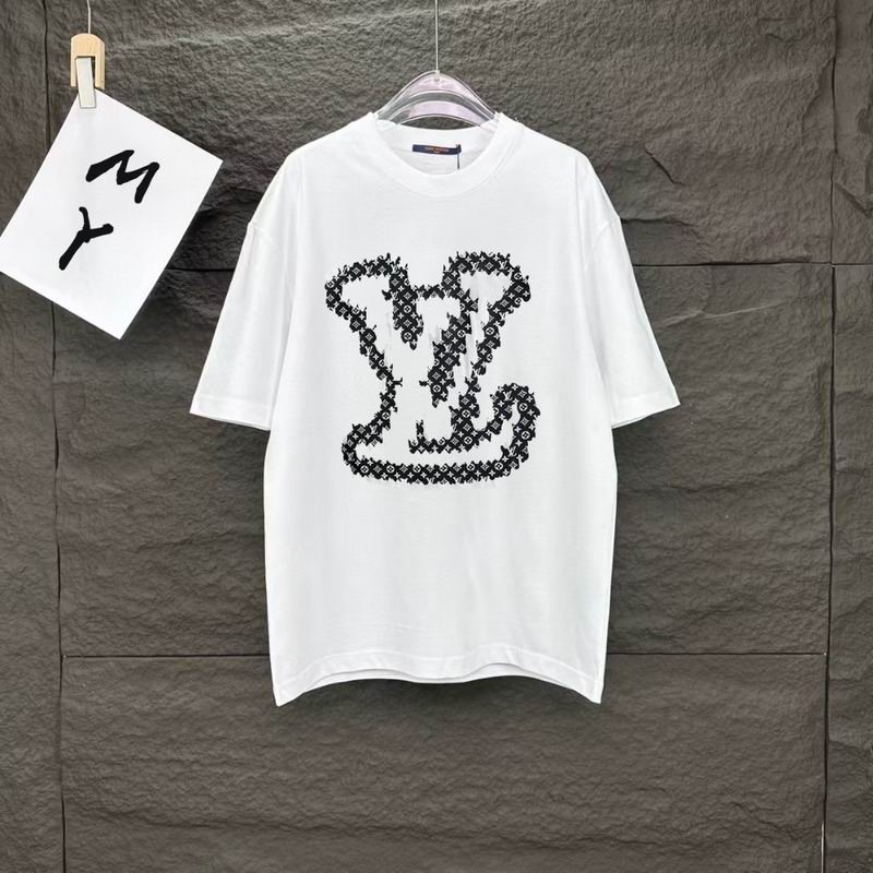 LV XS-L tptxA02