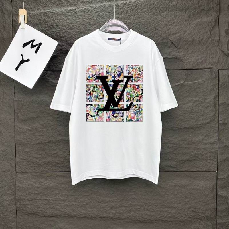 LV XS-L tptxA05