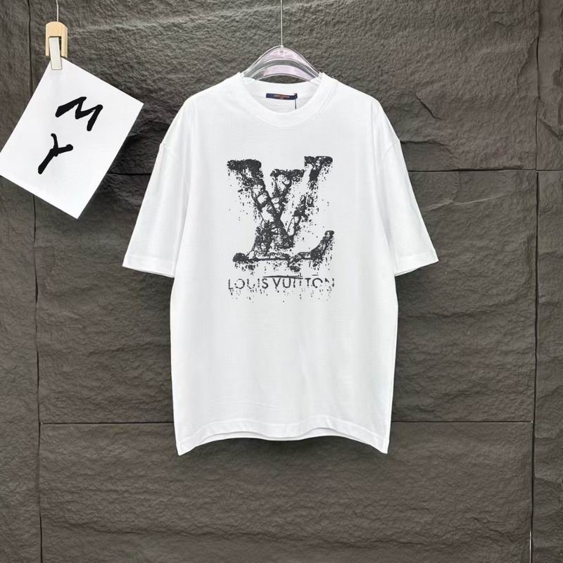 LV XS-L tptxA22