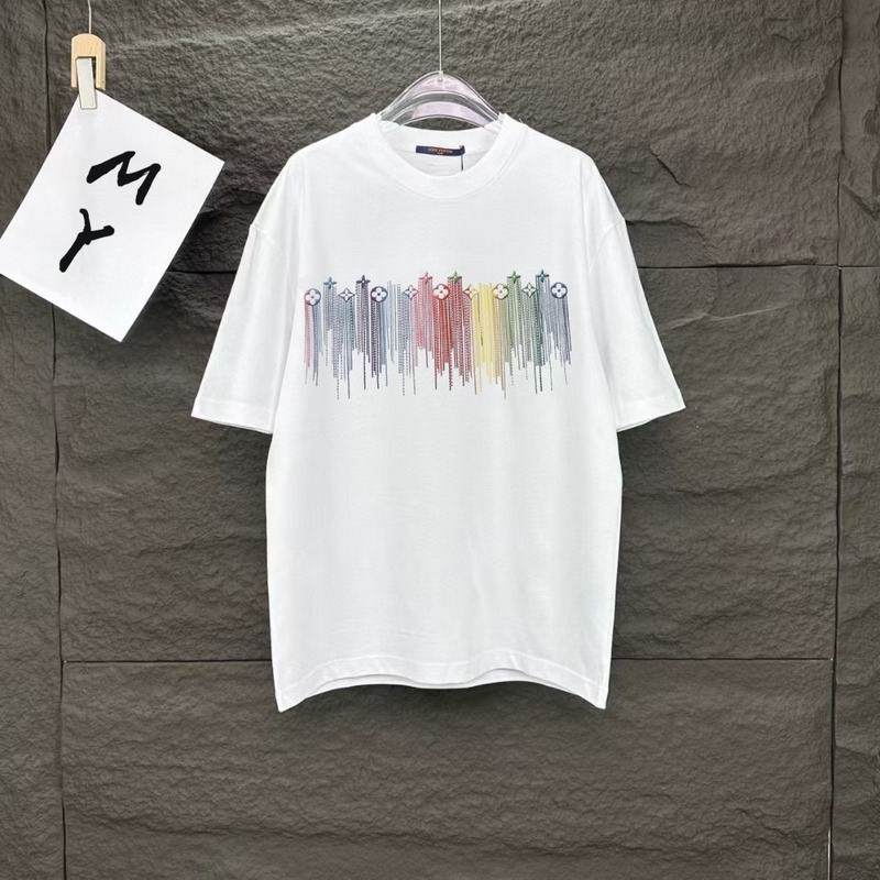 LV XS-L tptxA24